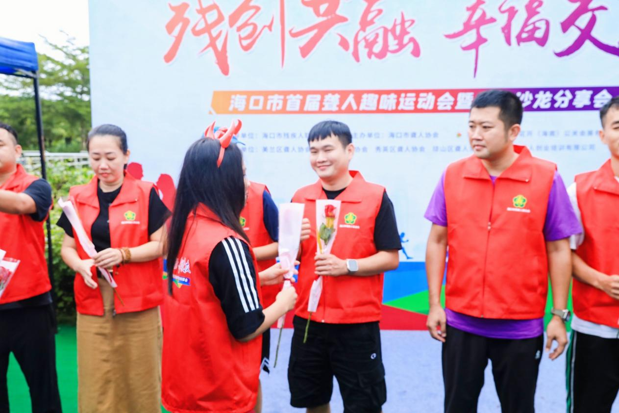 图片16.png